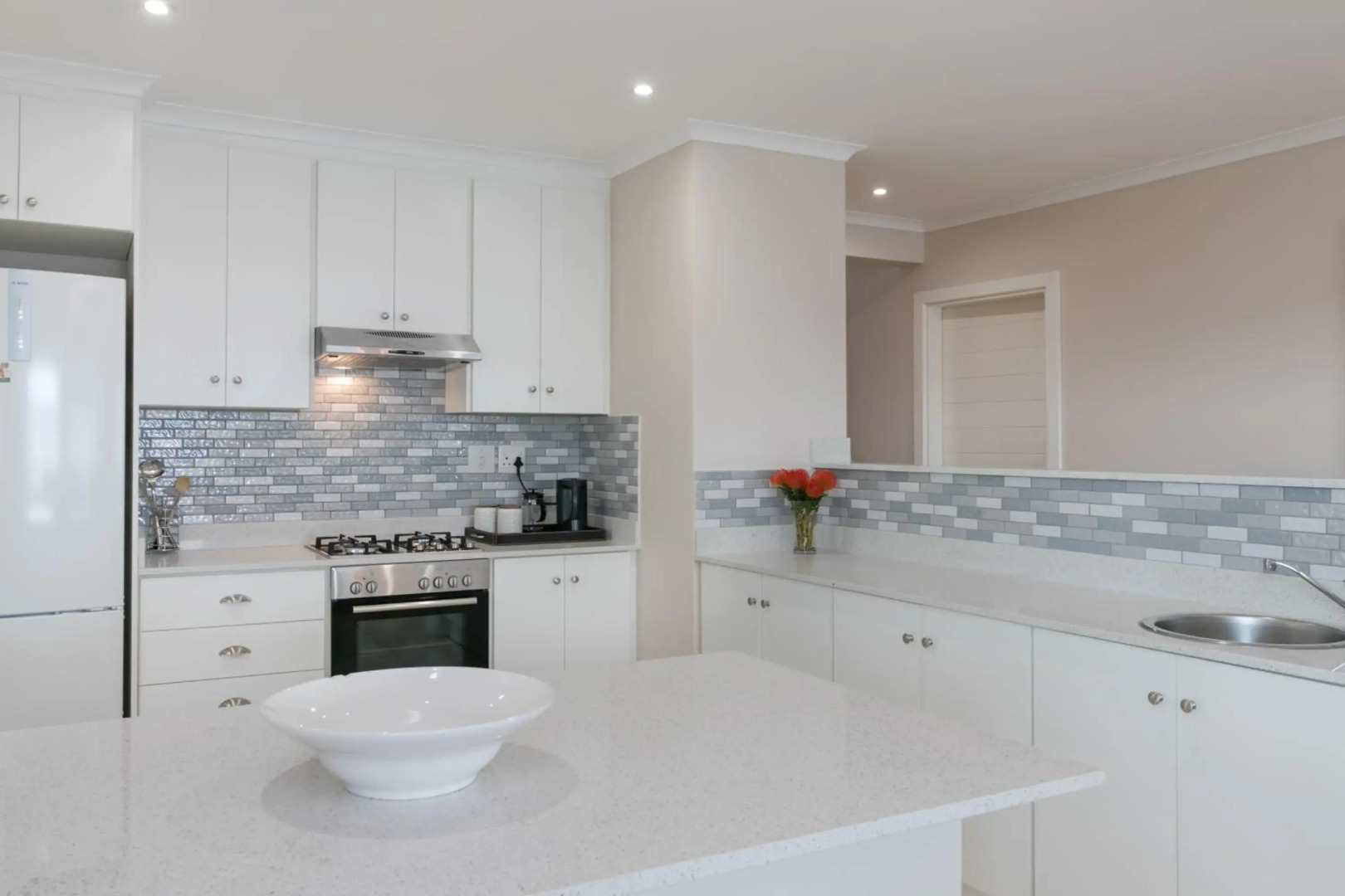 Pezula Afternoon Delight NT3