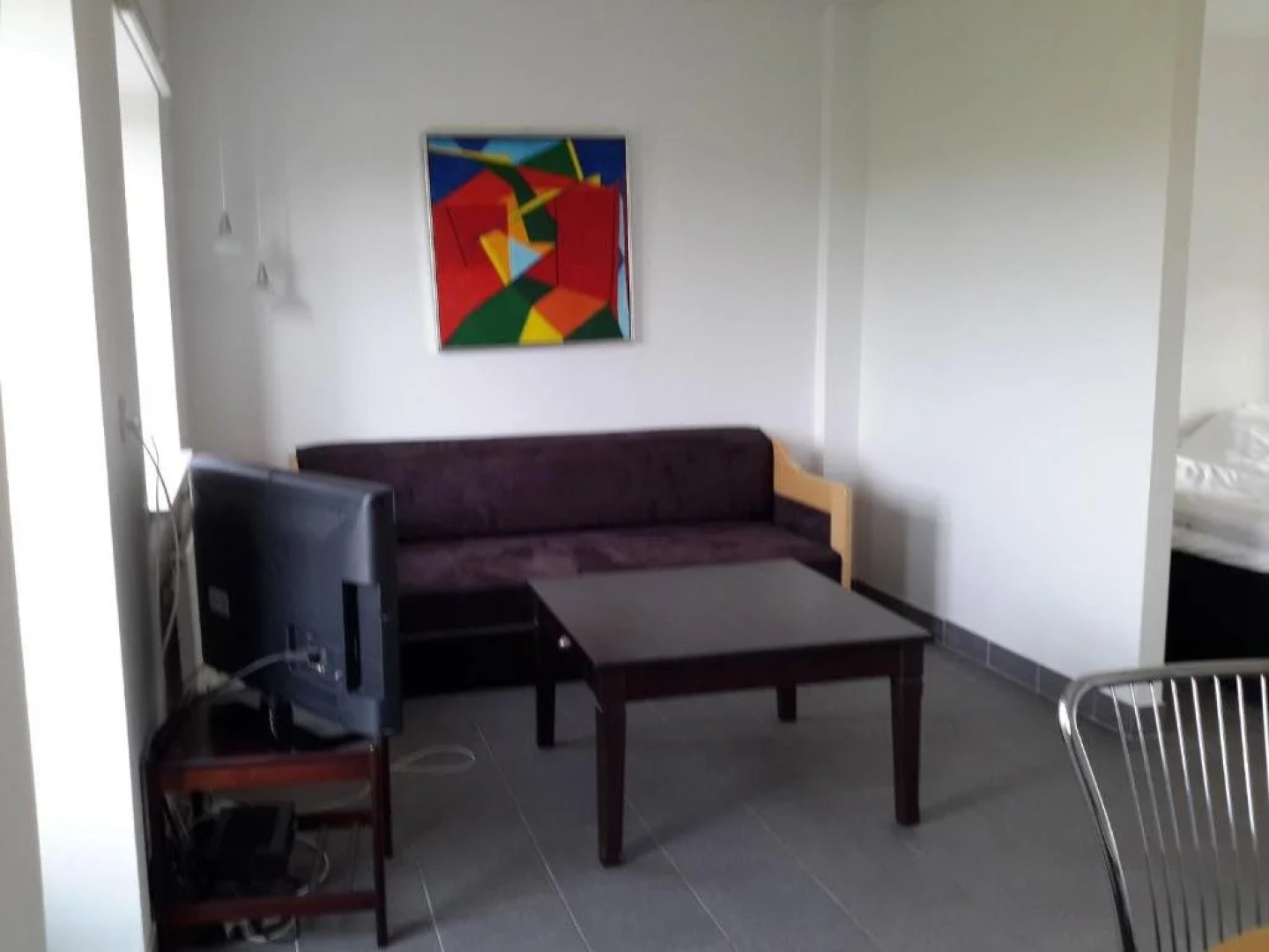 Engly Bed & Breakfast