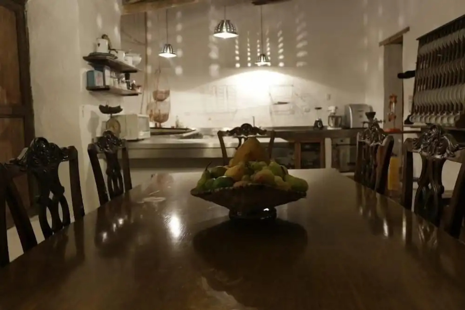 Hotel Casa Palosanto - Adults Only