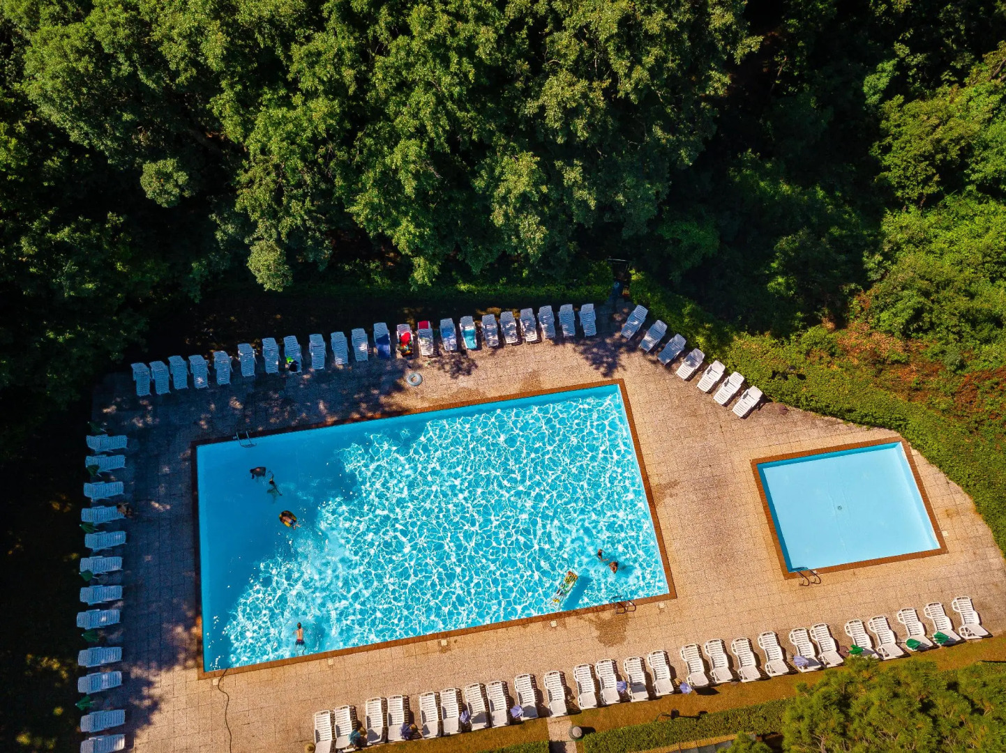 Residence Il Paradiso