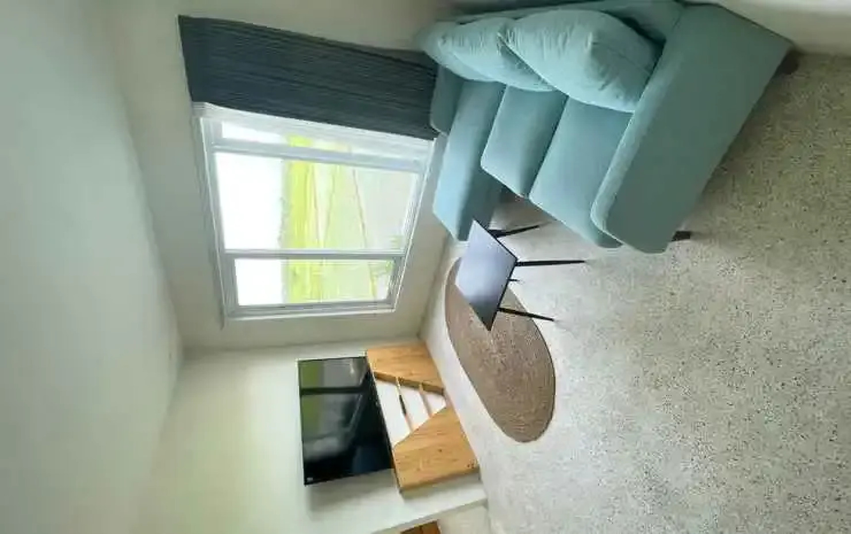 Tanawu Airport Hotel