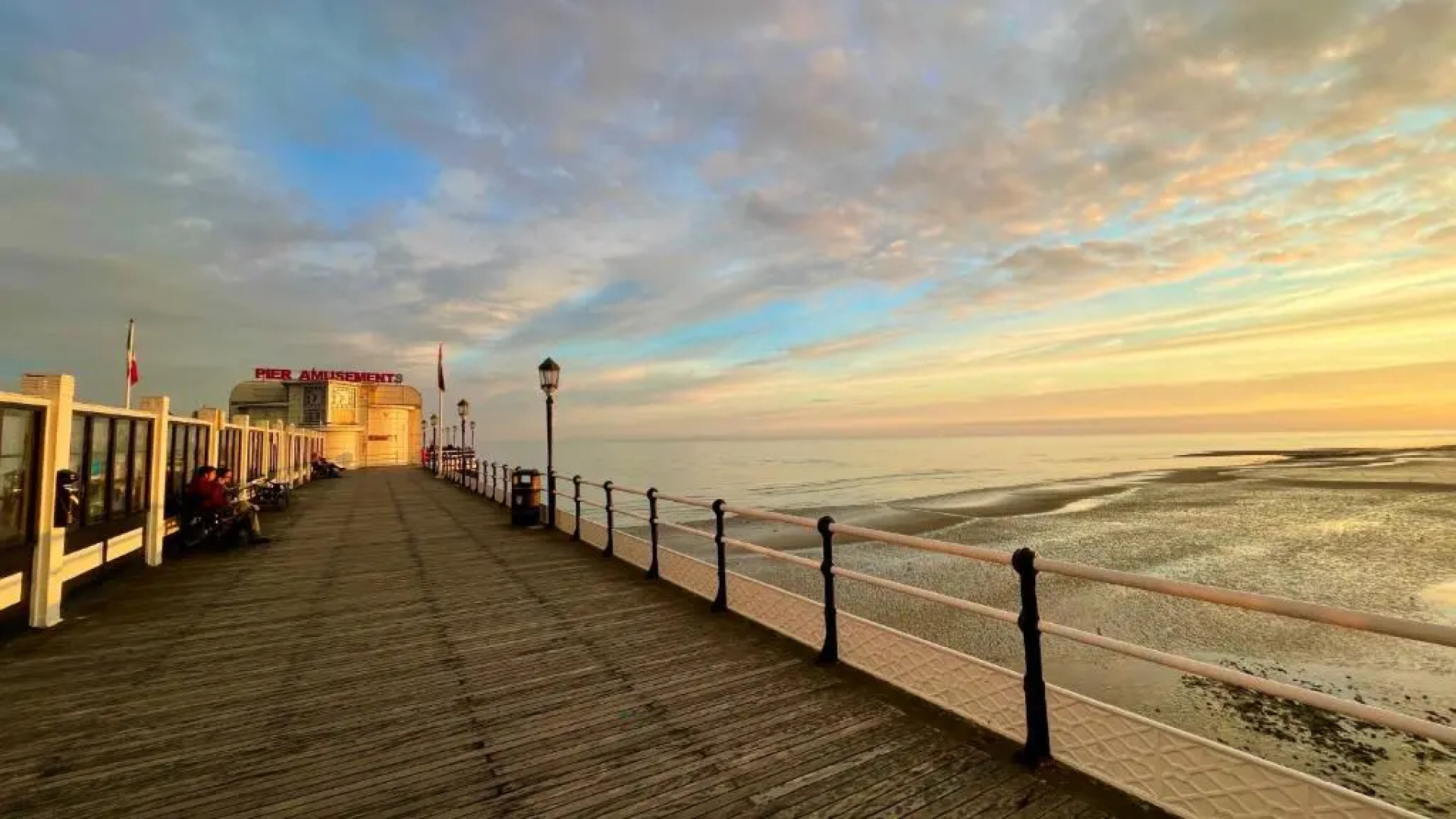 The Regency Studio - Stunning Seaview (Adults Only)