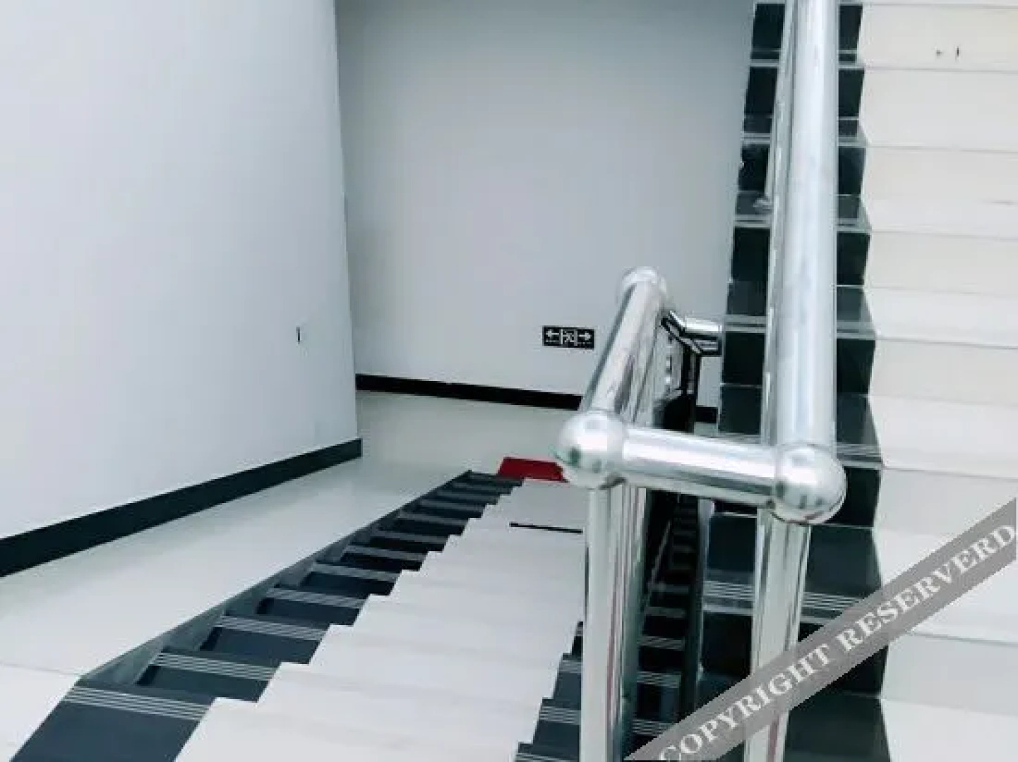 Yijingxuan Hotel Qinghai Lake