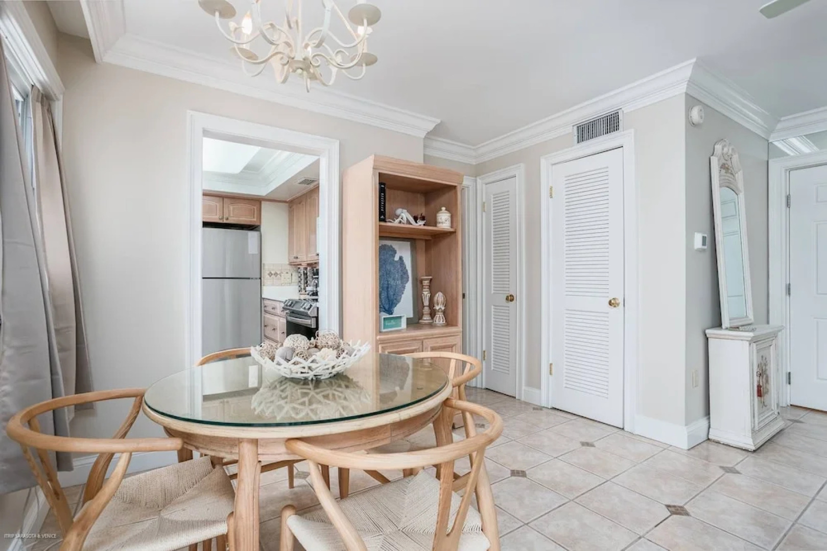 San Marco Gulf Beach Views 3rd Floor