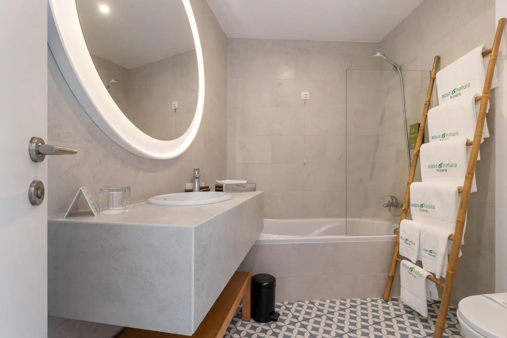 Hotel Moniz Sol - NAO USAR (agora Ã© Aqua Natura Bay)