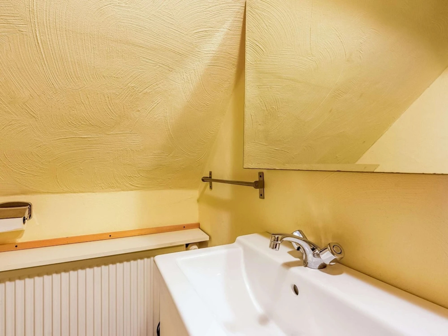 Oud-rekem Heritage Hideaway