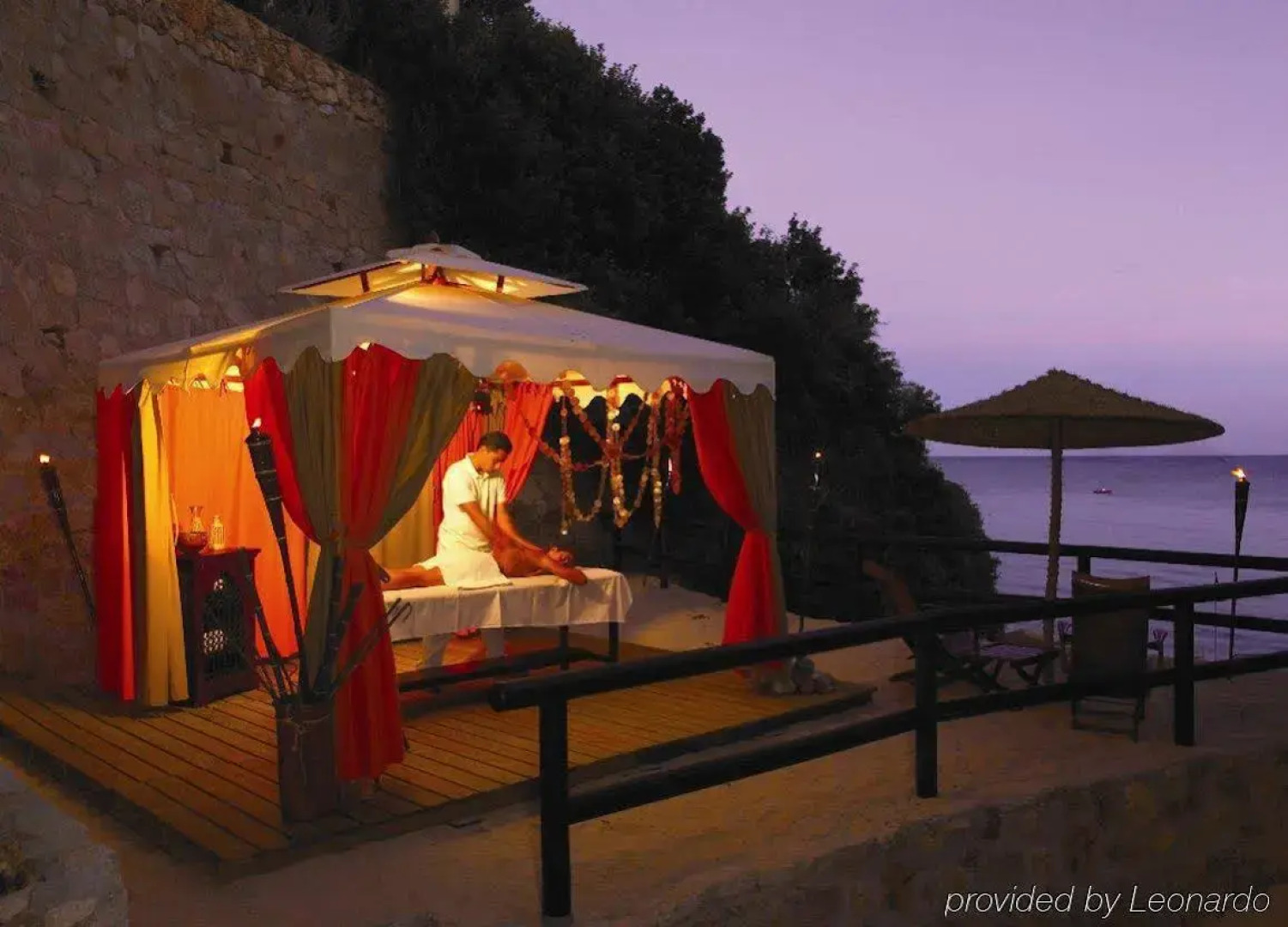 Vilalara Grand Hotel Algarve