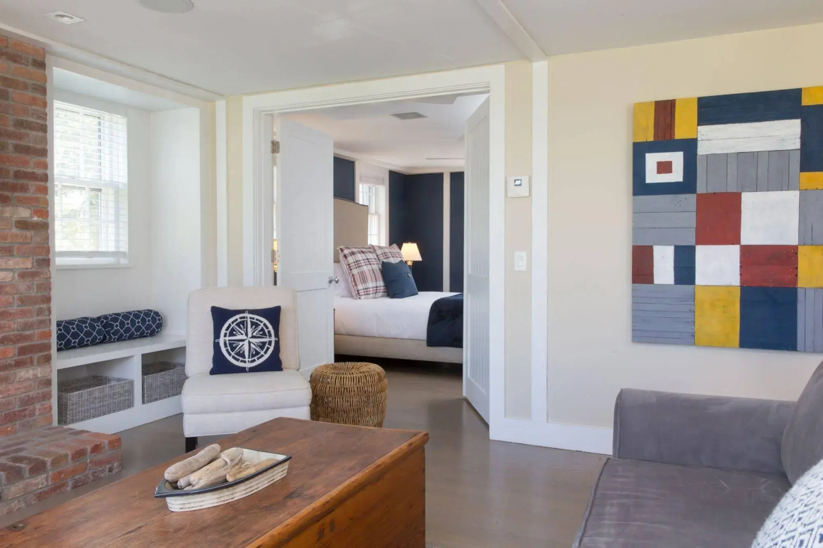 Harborview Nantucket