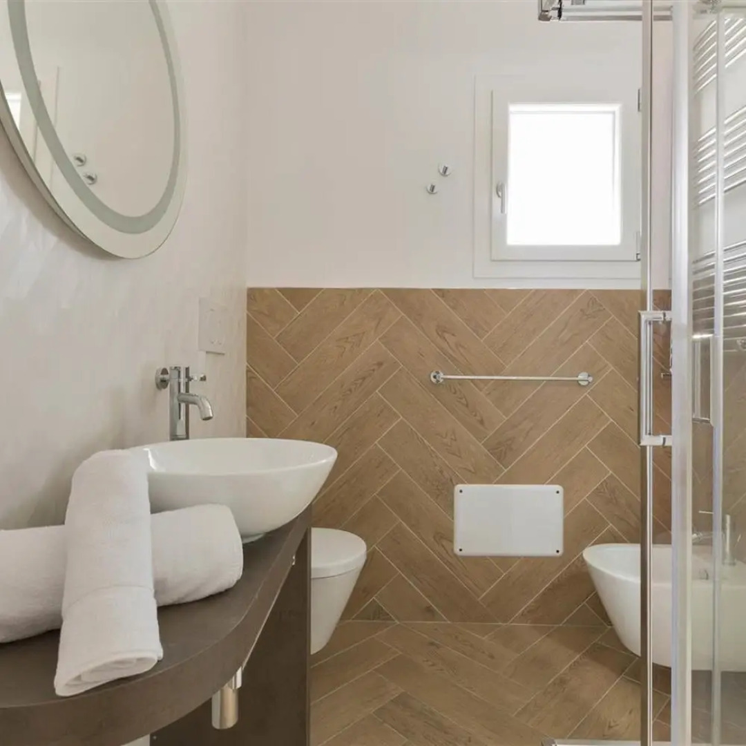 1054 Absolute - Bilo Lux Primo Piano