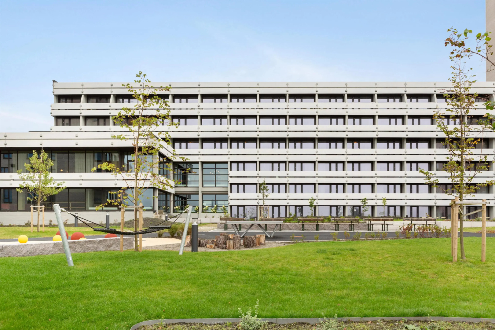 Radisson Hotel Haugesund