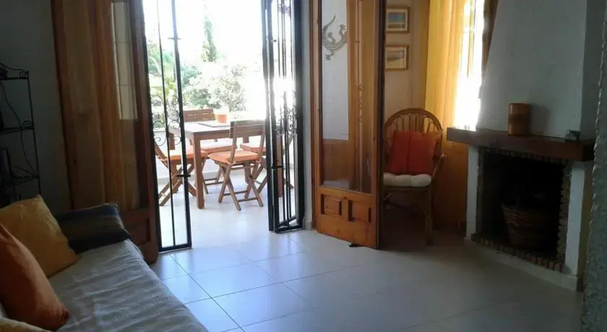 La Sella Tennis and Golf