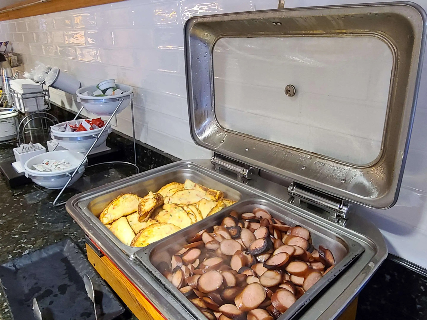 Comfort Inn Saco-Old Orchard Beach