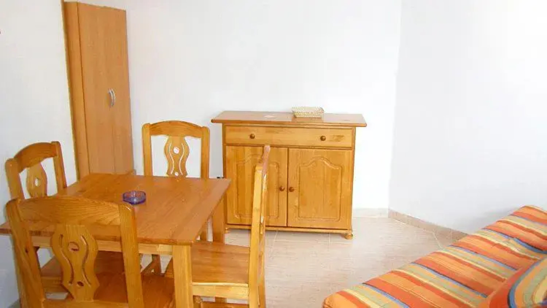 RealRent Tres Carabelas