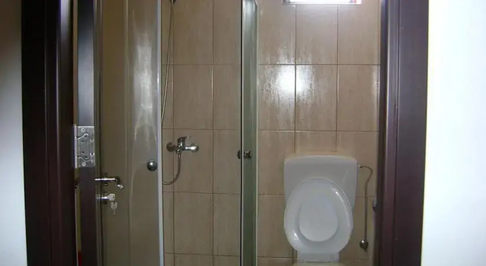 Studio Mangalia