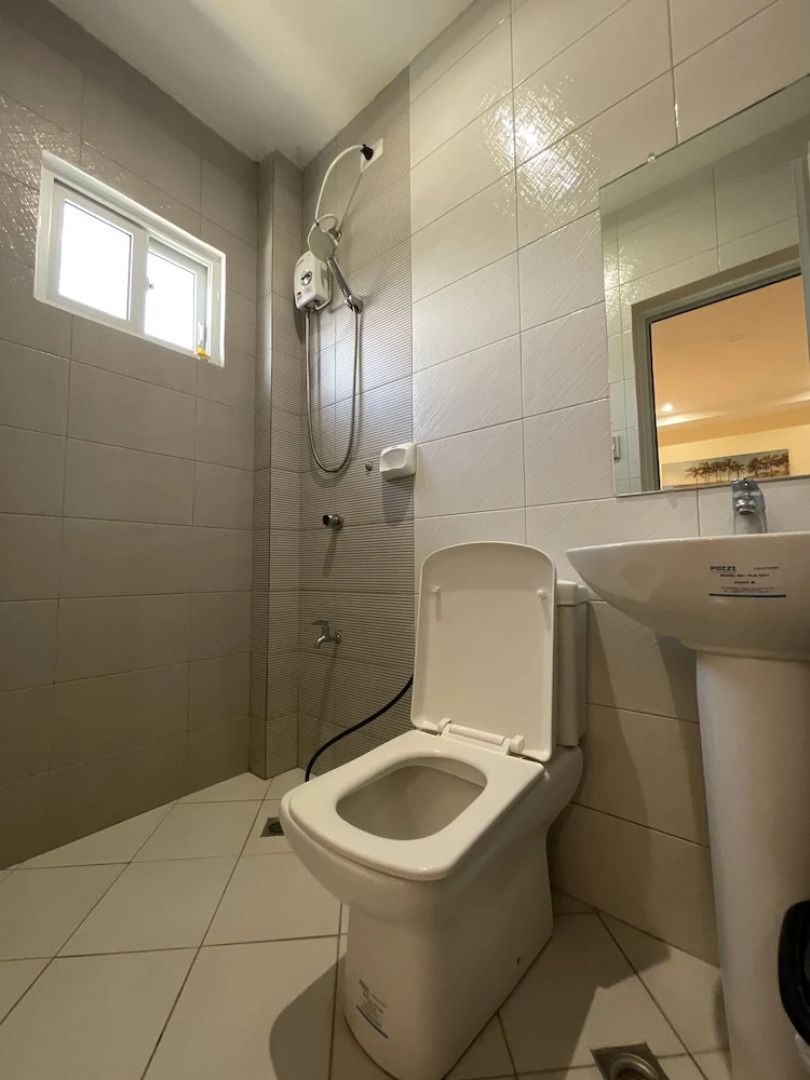 JJB Aquafarm Resort by Cocotel