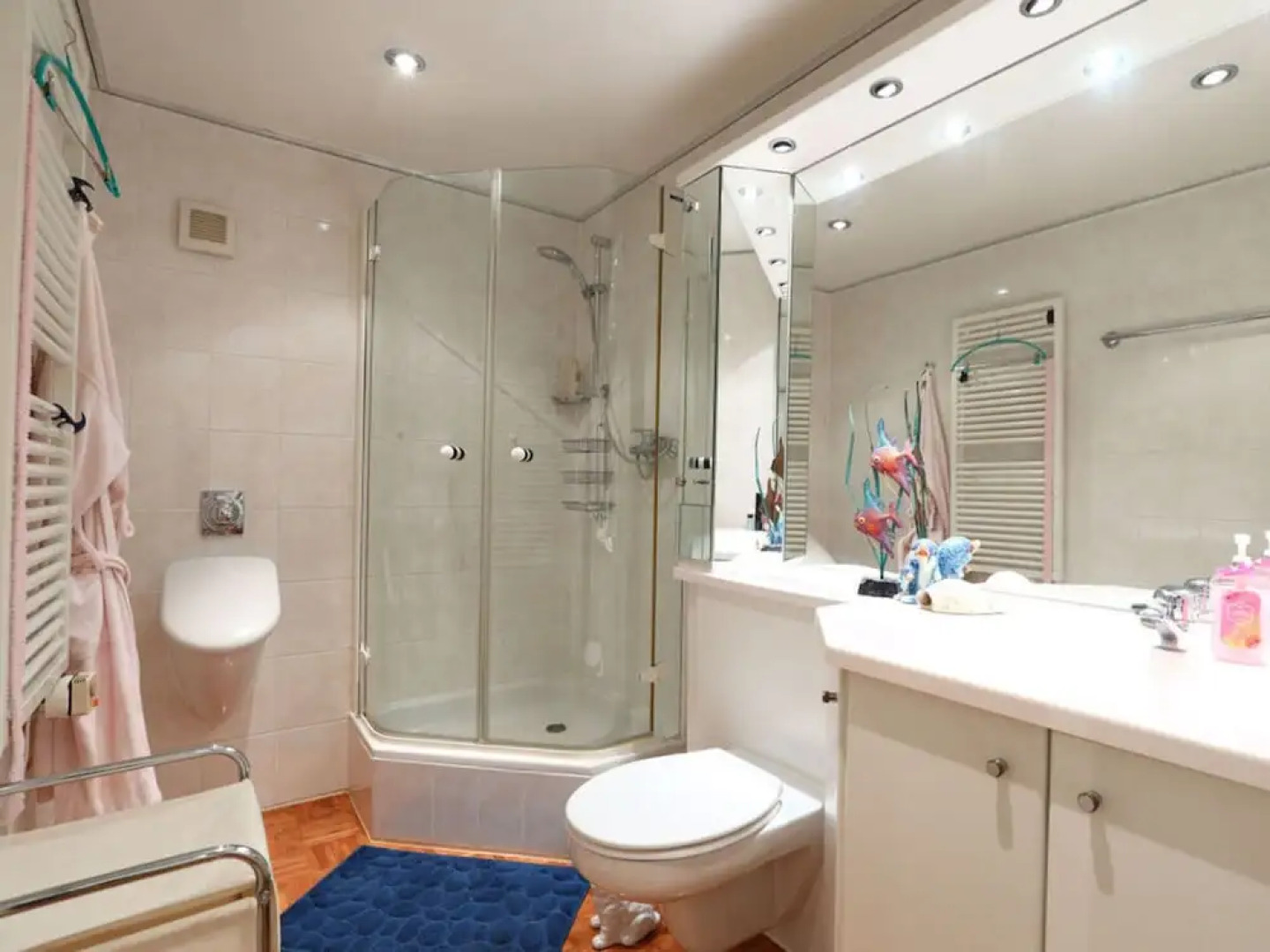 Holiday Home Eifel With Pool