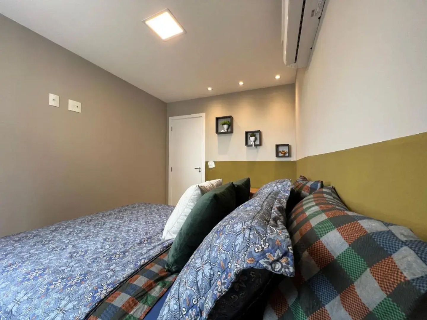 PRAIA EXCLUSIVE 24Hrs