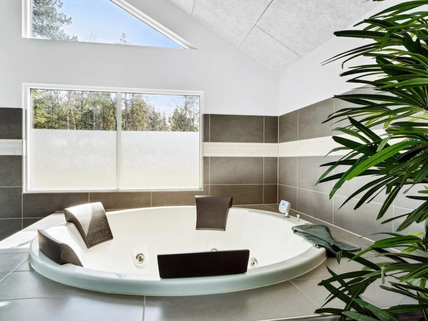 Luxury Retreat With Pool - By Traum Ferienwohnungen