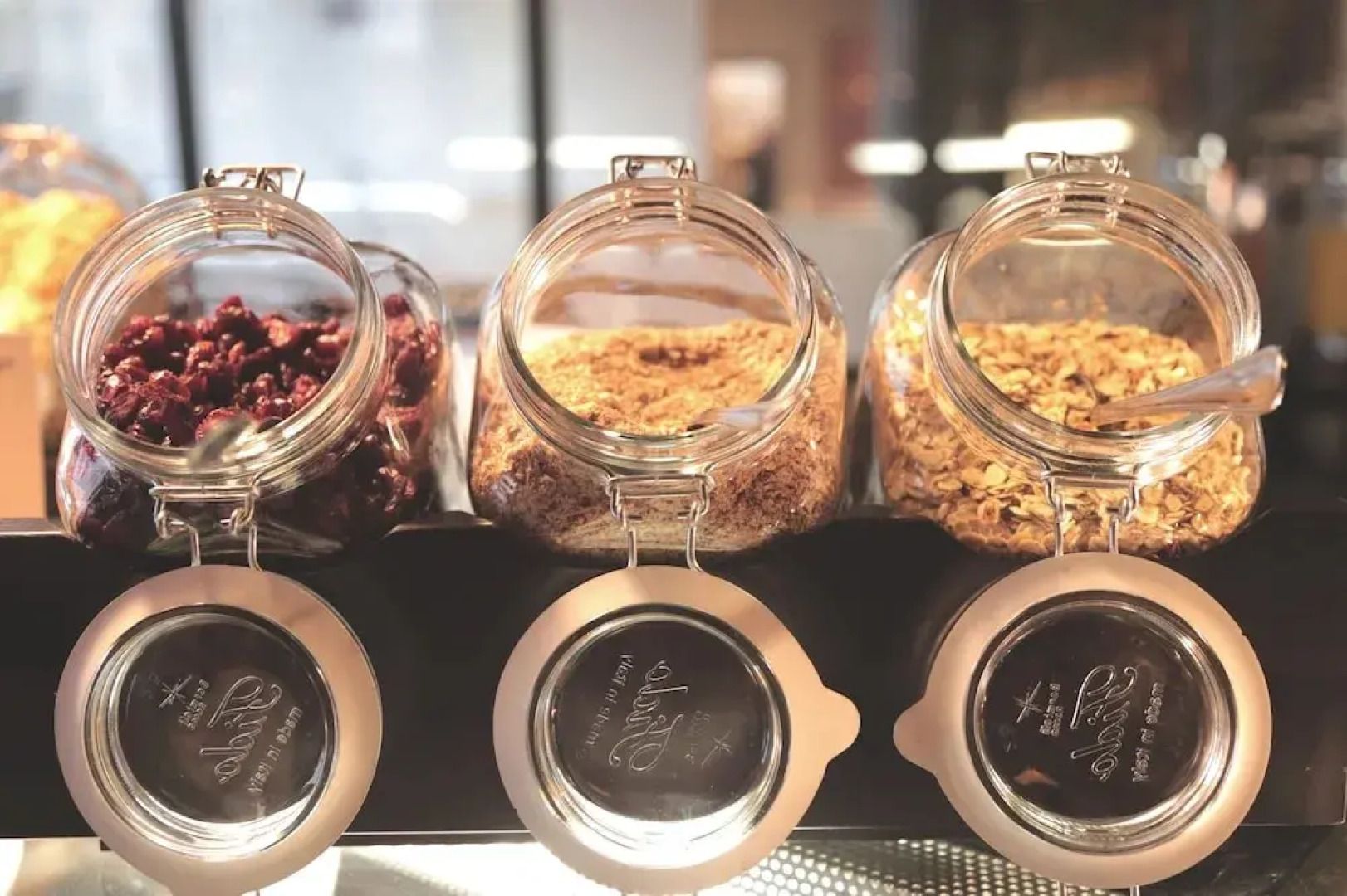 Scandic Hotel Luosto