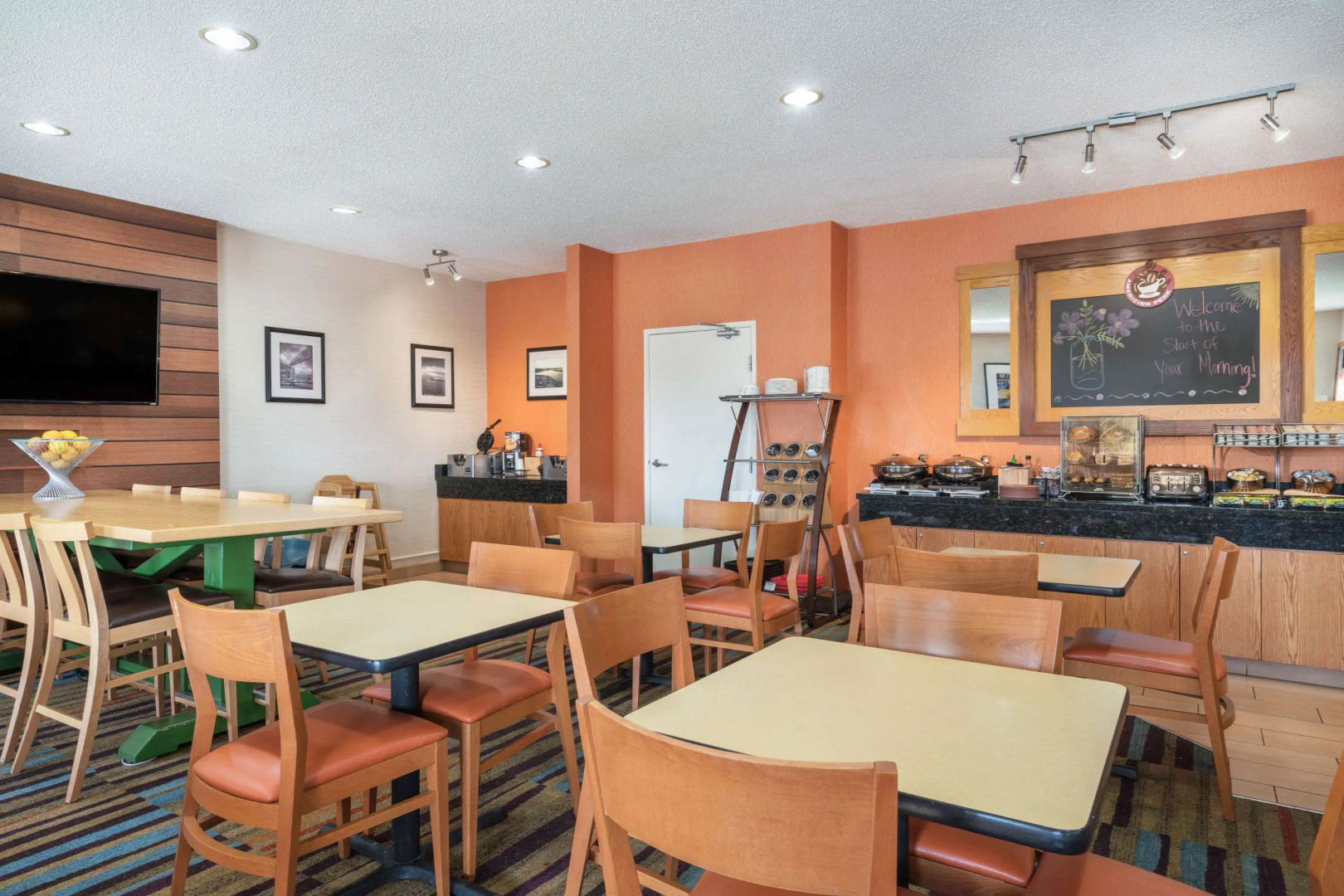 AmericInn by Wyndham Duluth