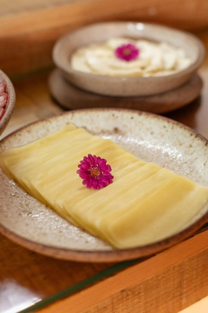 Jangal das Araucárias Swan Design Hotel Canela