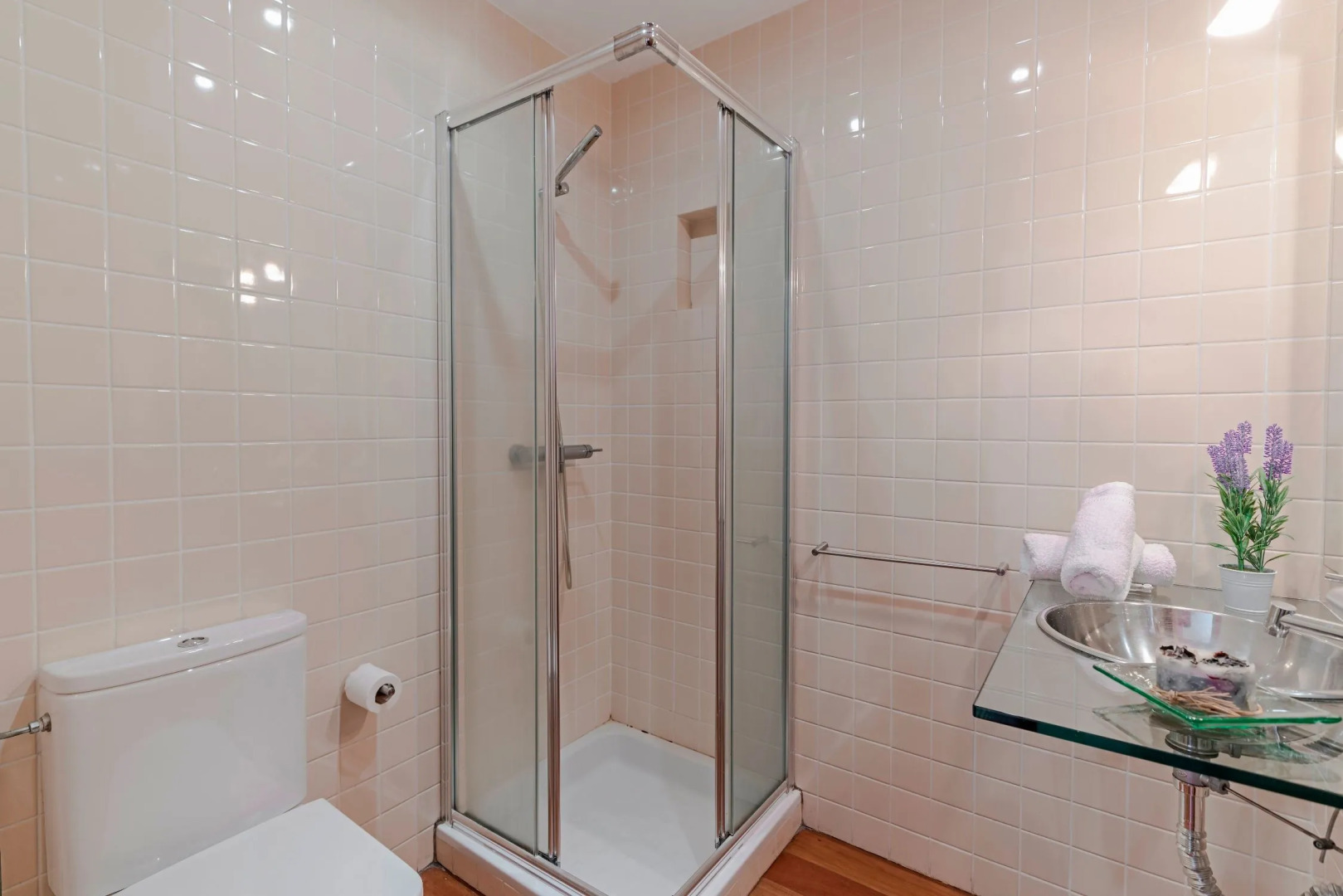 Villa Sol e Mar by OurMadeira