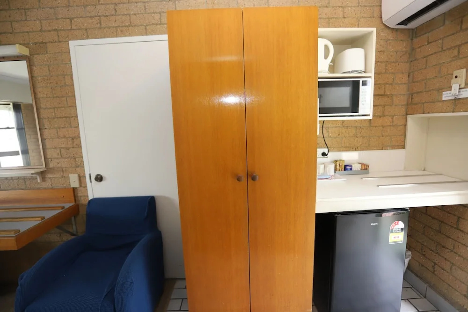 Great Eastern Motor Inn