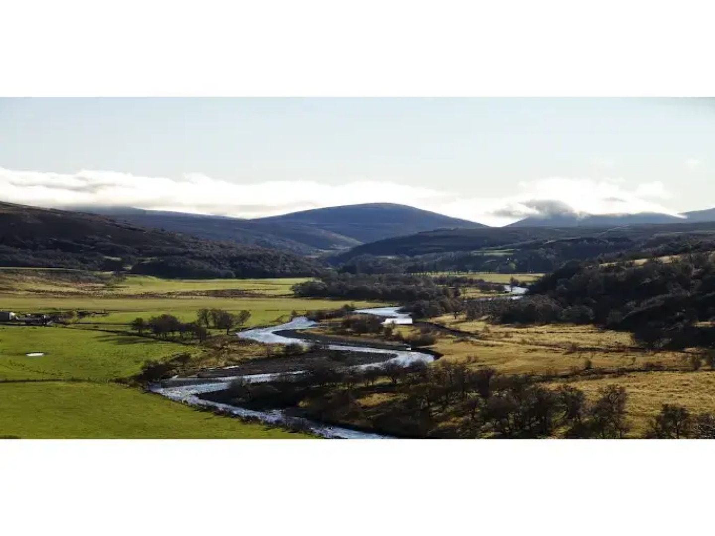 The Smugglers Hostel