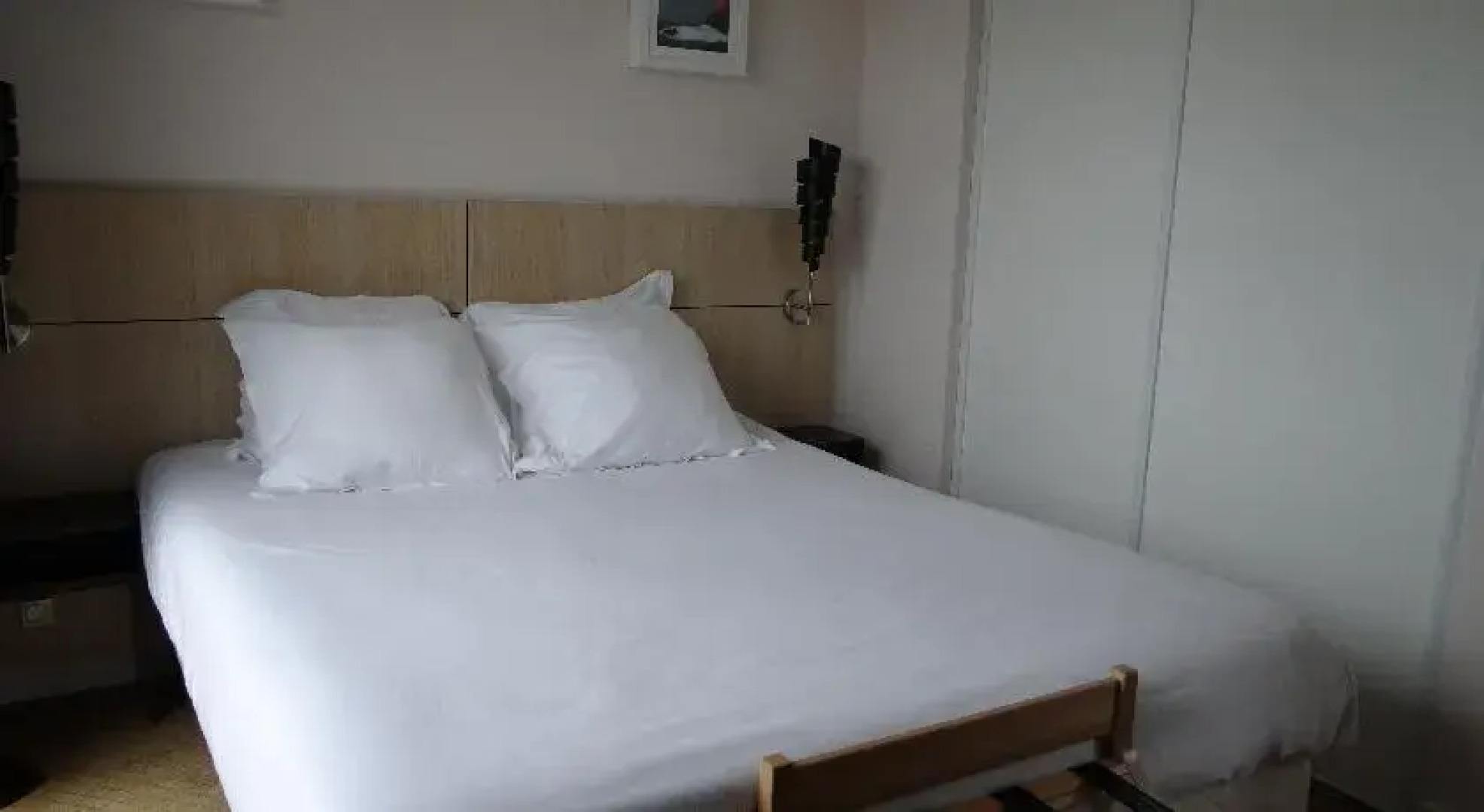 Comfort Suites Deauville Sud