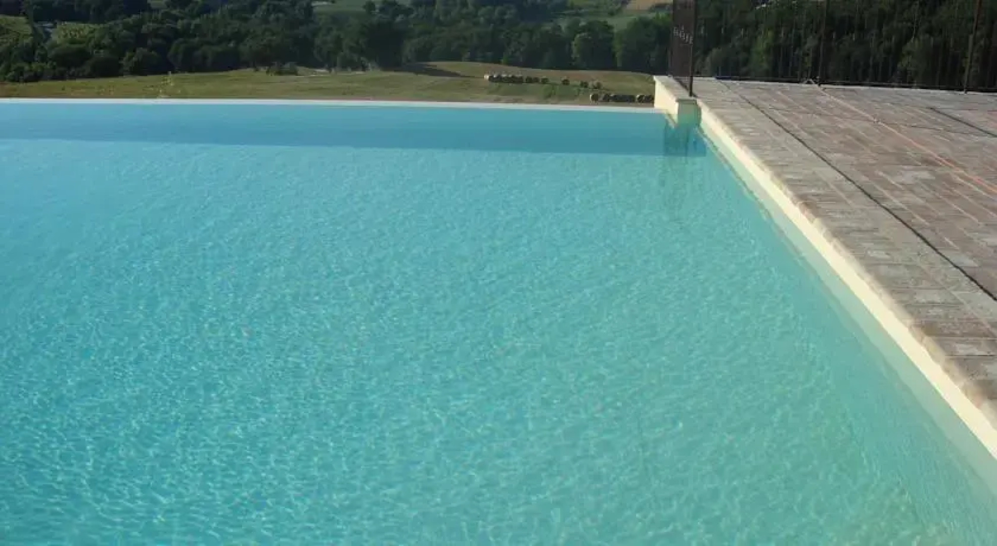 Agriturismo Villa Arsicci