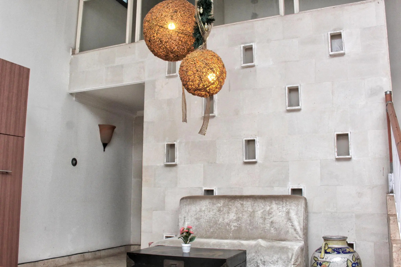 OYO 2359 Bayfront Karnadia