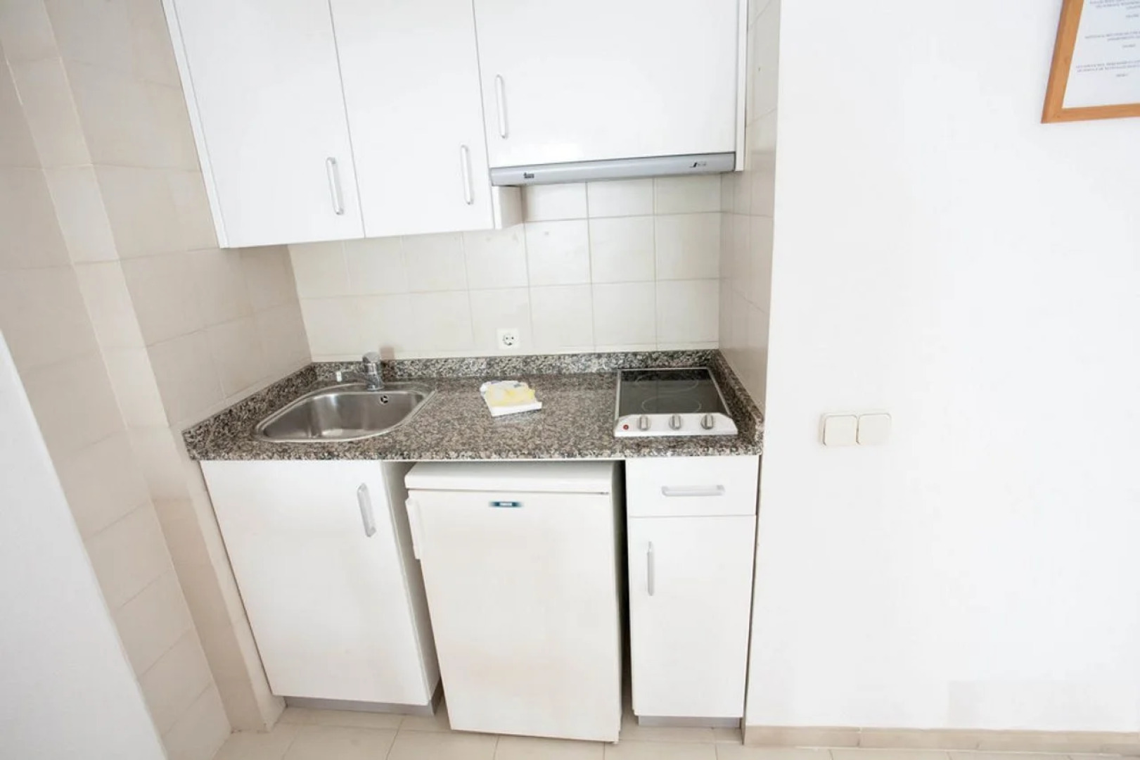 Eix Lagotel Holiday Resort