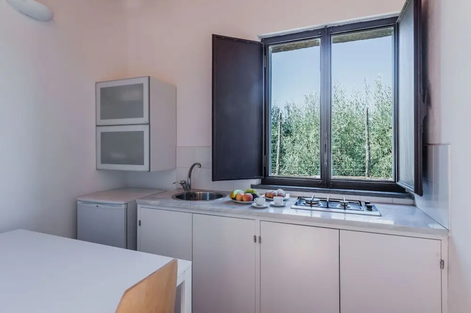 Terrazze dell'Etna - Rooms & Apartments