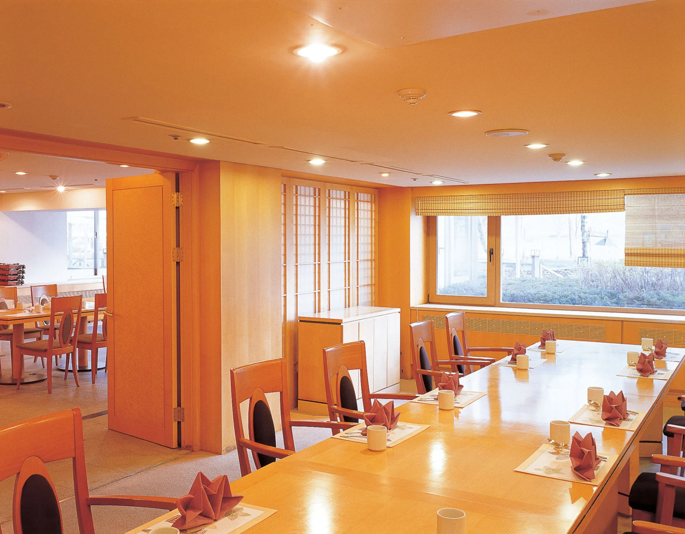 Mona Yongpyong Tower Condominium