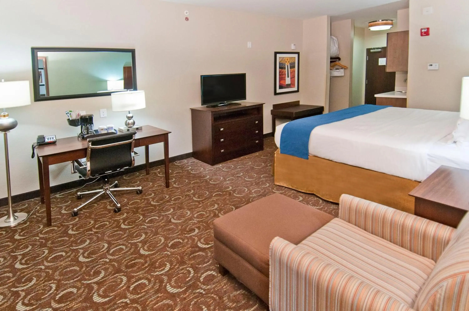 Livotel Express Hotel Bang Kruai Nonthaburi