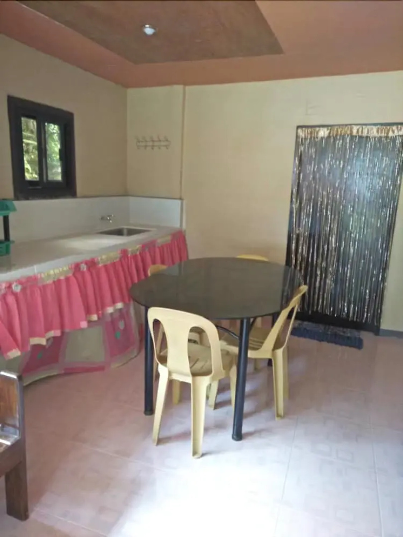 Clemente's Garden & Resort