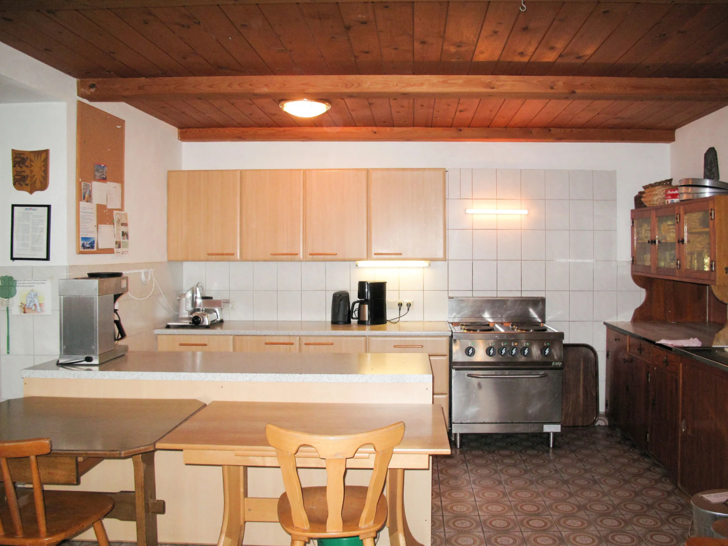 Schwalbenhof (WIL330)