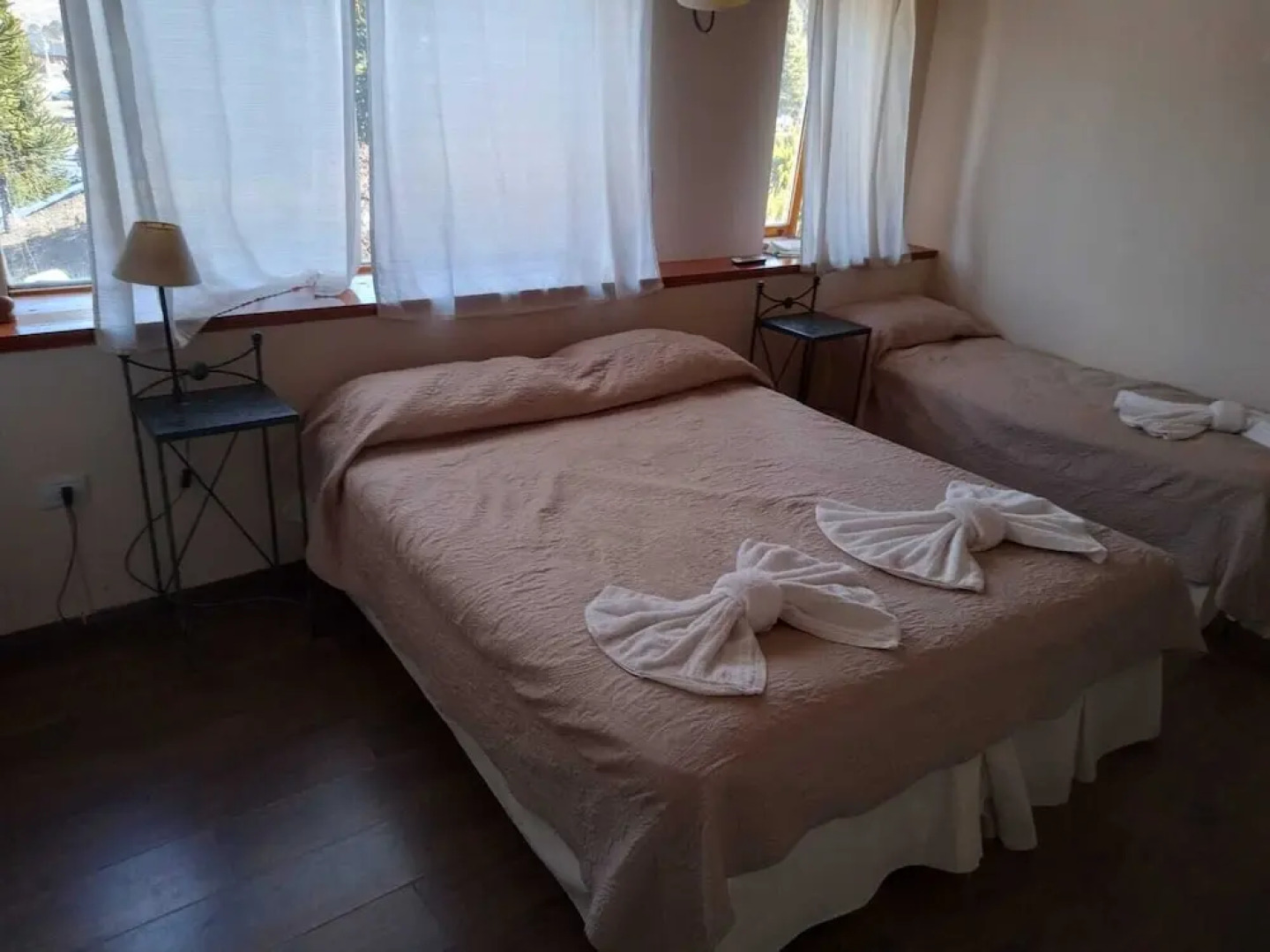 Hotel Kallfu by Nordic