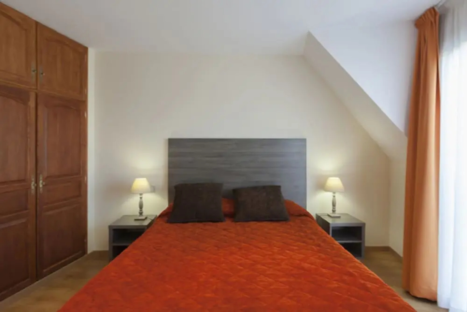 Normandy Country Club