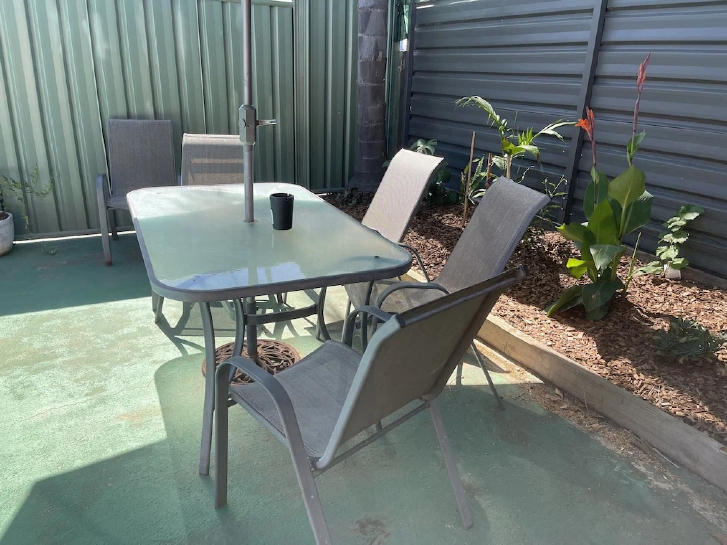 Country Roads Motor Inn Narrandera