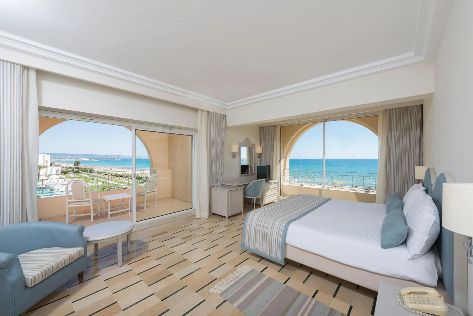 Iberostar Waves Averroes