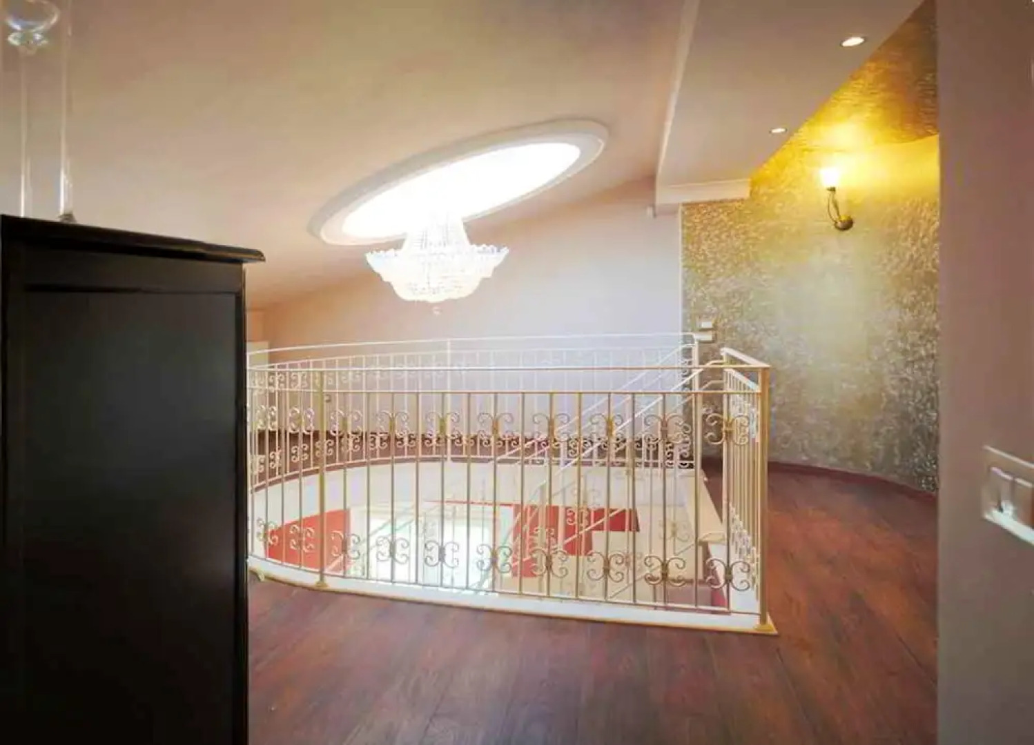 House With 2 Bedrooms In Montelabbate With Wonderful Sea View Private Pool Enclosed Garden