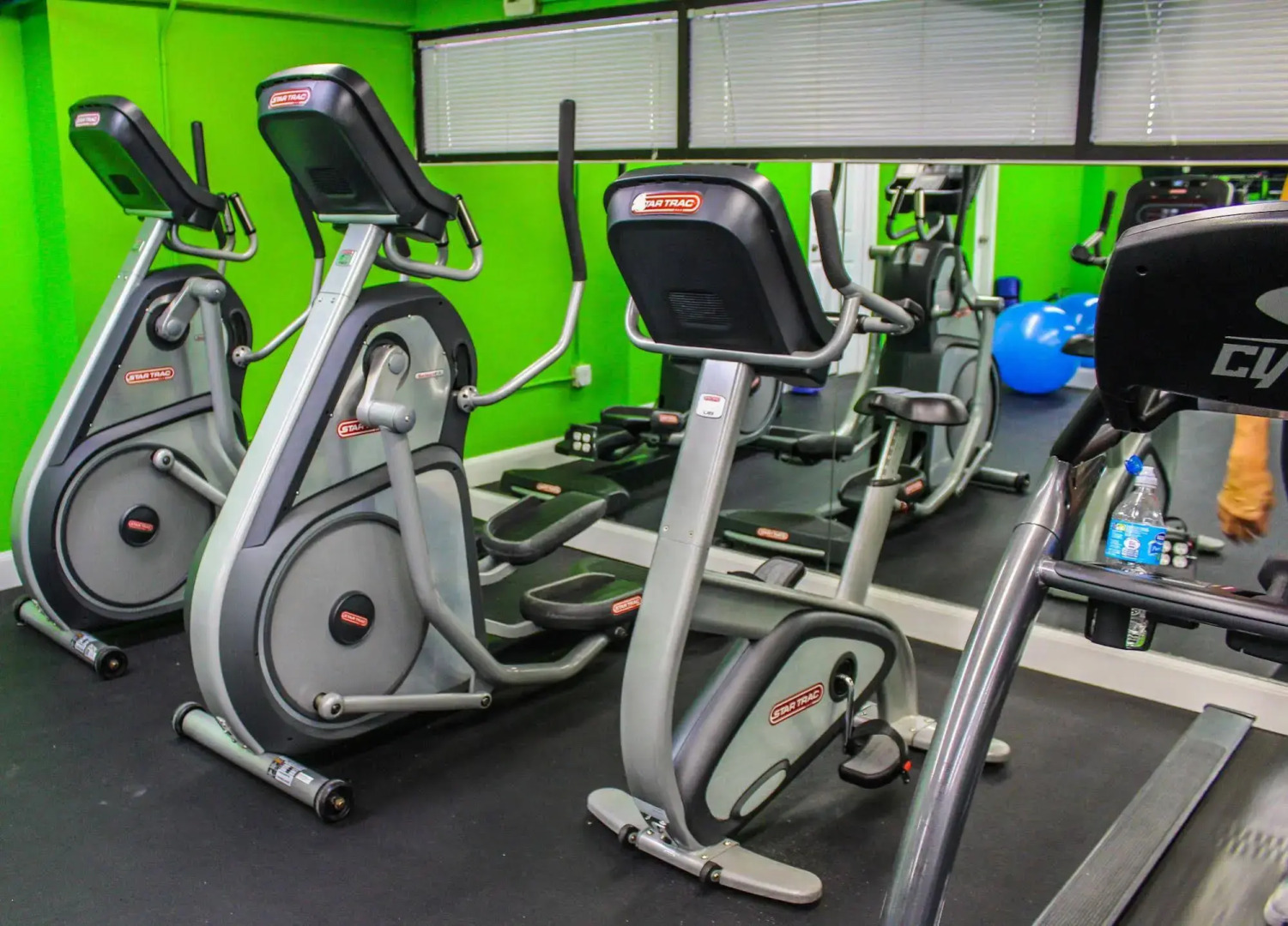 Fort Lauderdale Beach Resort