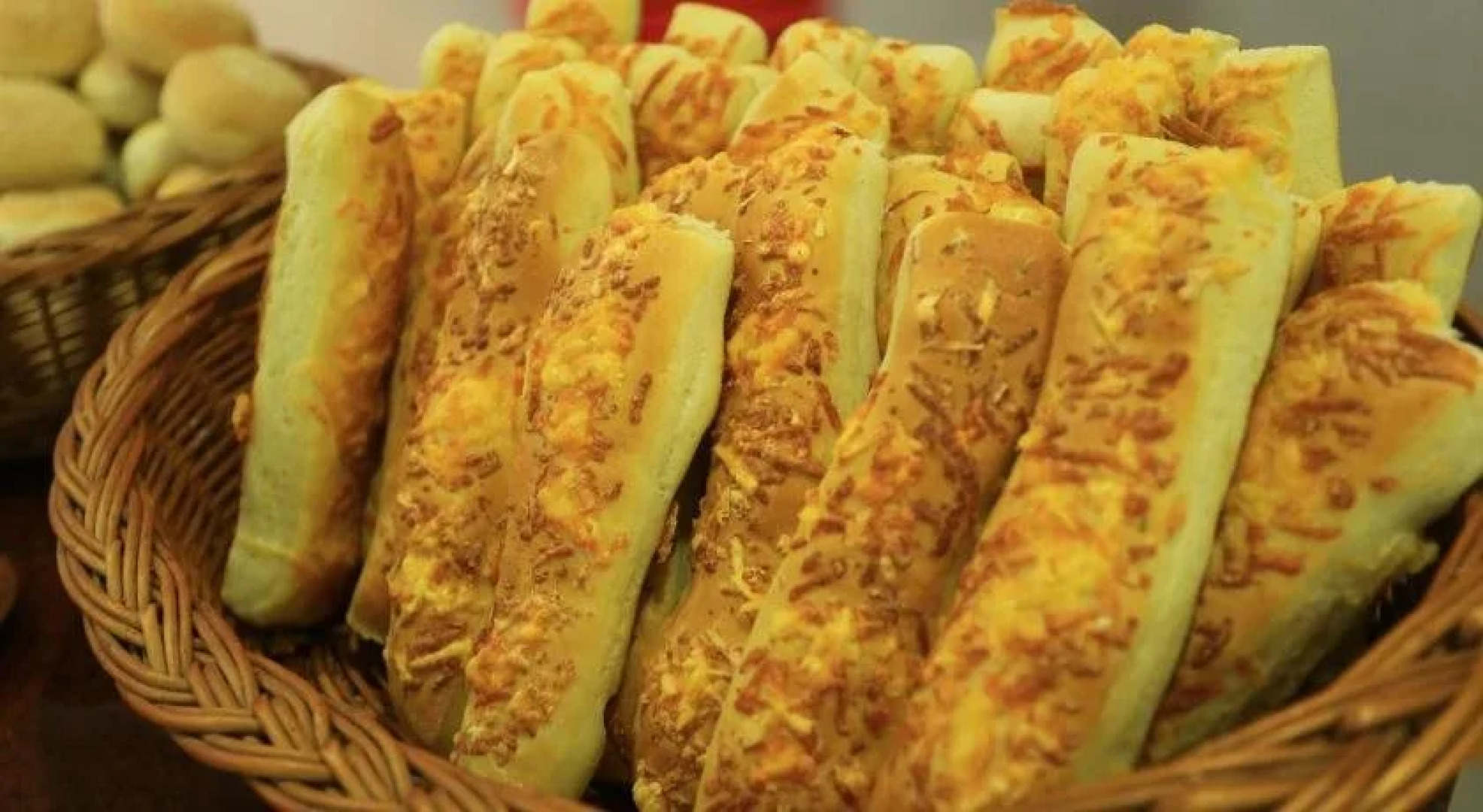 Голубая Лагуна