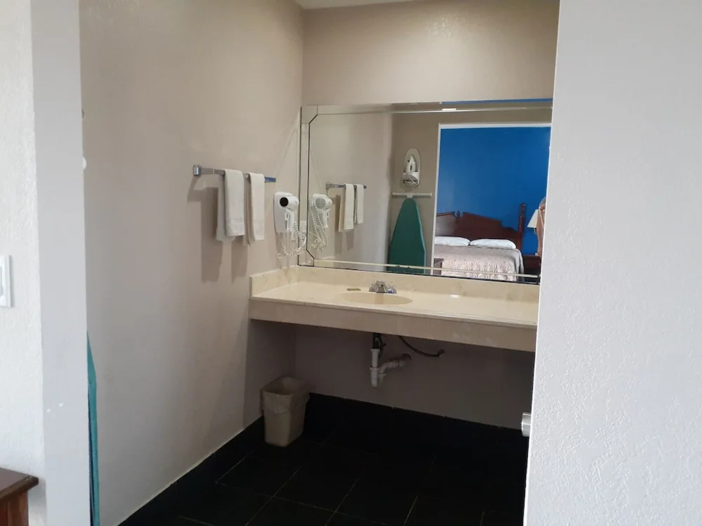 Scenic River Inn Wartburg Hwy 27