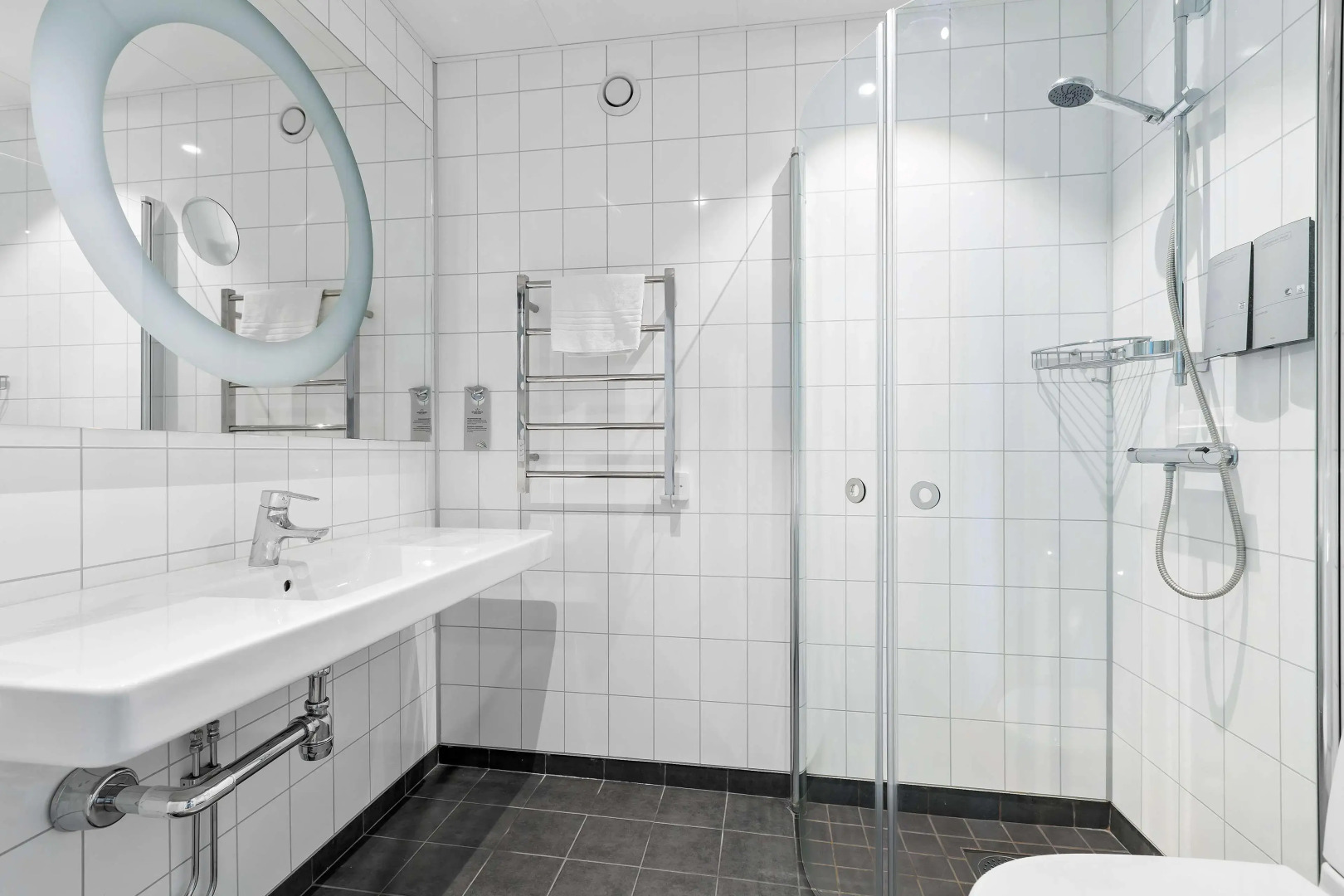 Dalecarlia Hotel & Spa, BW Premier Collection