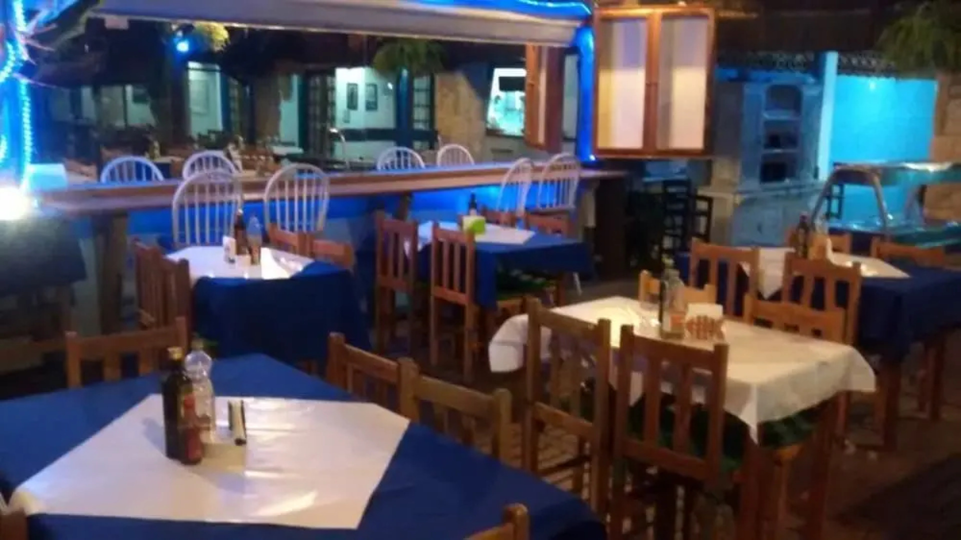 Pousada Aqui é Para-Ti