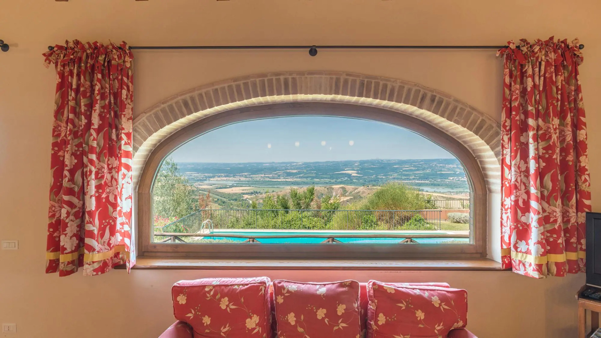 Il Casale Del Nonno 8 2