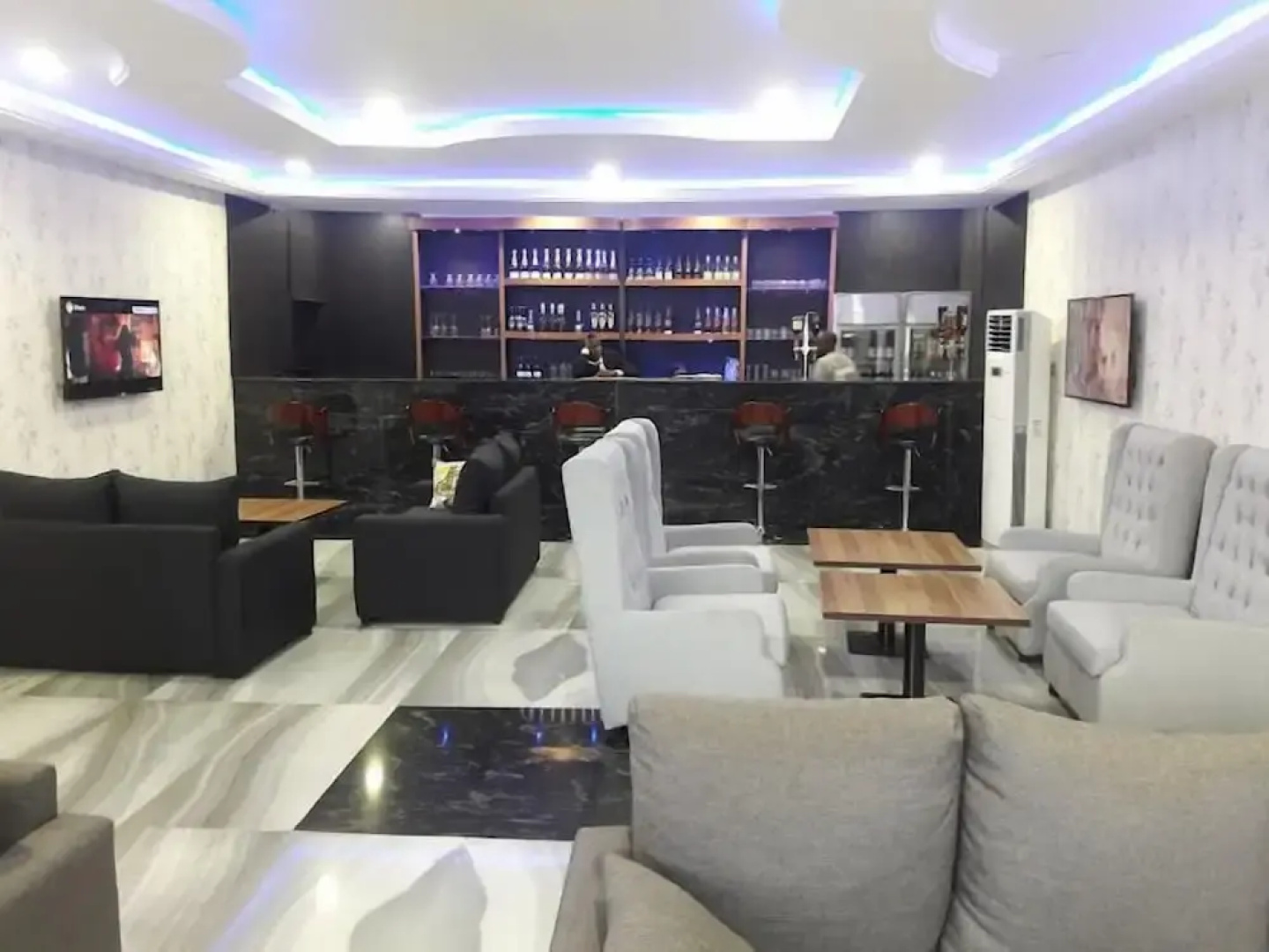 The Autograph Hotels and Apartments
