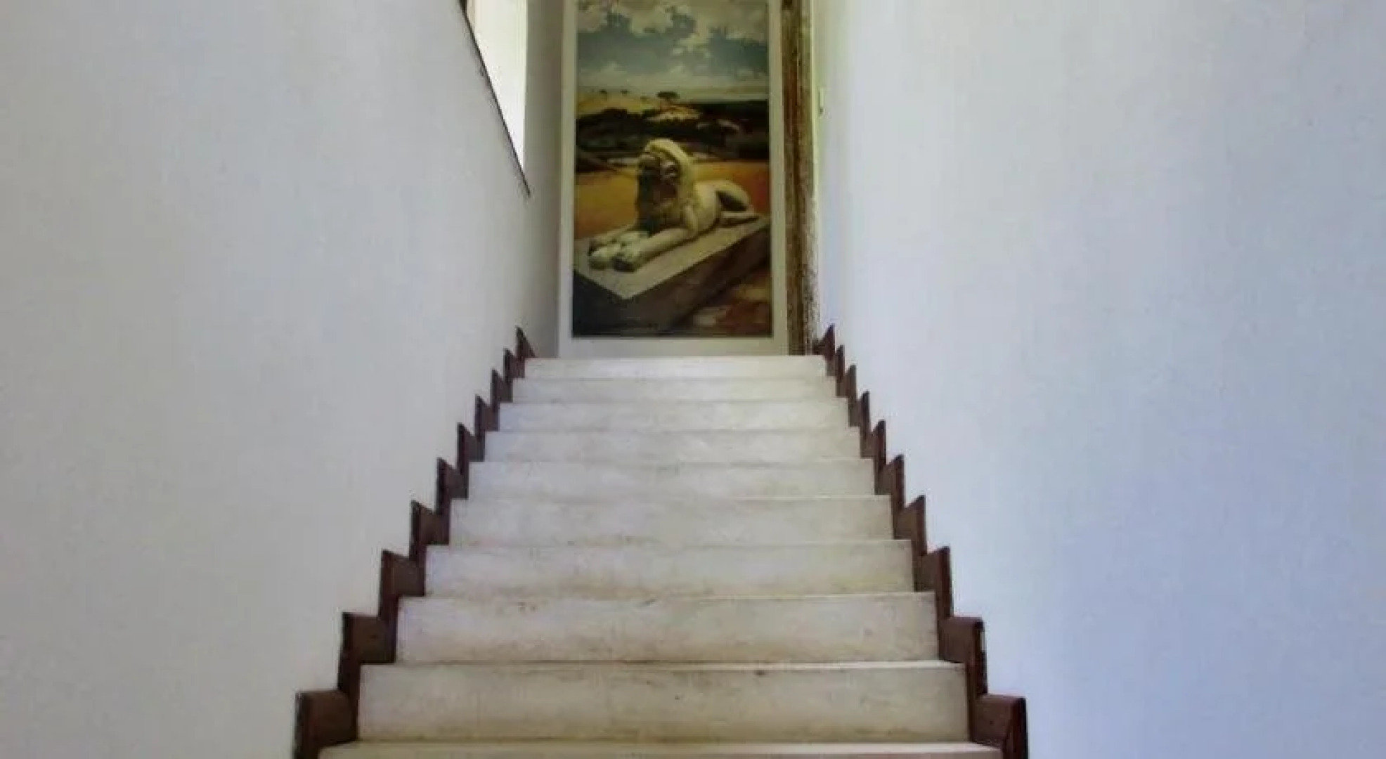 White Elephant Sea Lodge